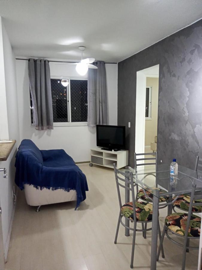 Apartamento Neo Bandeirantes - Rio Centro - Cidade do Rock - Parque Olímpico Río de Janeiro